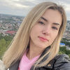 kirovajulia69